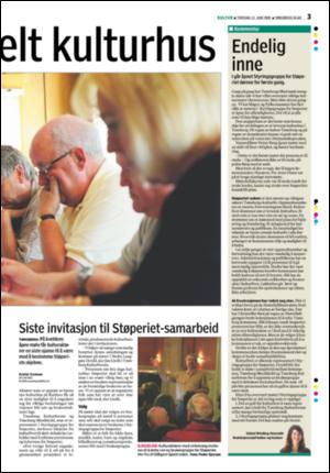 tonsbergsblad_del2-20080612_000_00_00_003.pdf