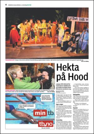 tonsbergsblad_del2-20080612_000_00_00_004.pdf