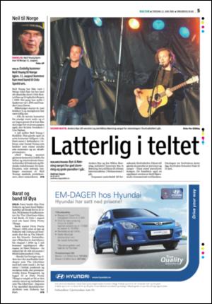 tonsbergsblad_del2-20080612_000_00_00_005.pdf