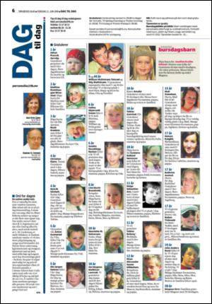 tonsbergsblad_del2-20080612_000_00_00_006.pdf