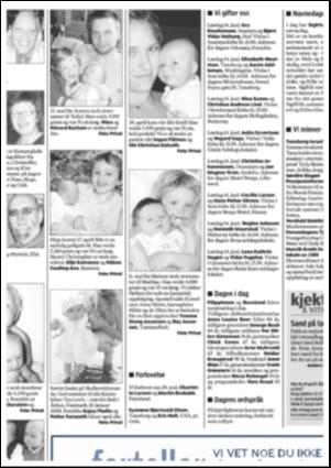 tonsbergsblad_del2-20080612_000_00_00_007.pdf