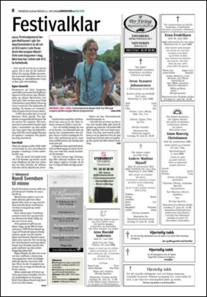 tonsbergsblad_del2-20080612_000_00_00_008.pdf