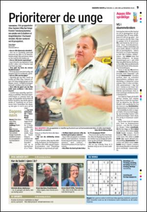 tonsbergsblad_del2-20080612_000_00_00_009.pdf