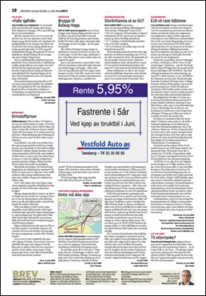 tonsbergsblad_del2-20080612_000_00_00_010.pdf