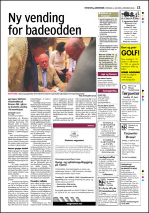 tonsbergsblad_del2-20080612_000_00_00_011.pdf