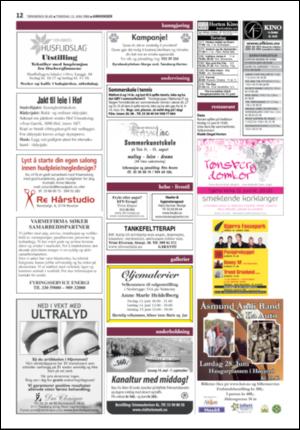 tonsbergsblad_del2-20080612_000_00_00_012.pdf