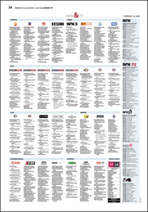 tonsbergsblad_del2-20080612_000_00_00_014.pdf
