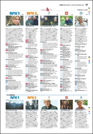 tonsbergsblad_del2-20080612_000_00_00_015.pdf