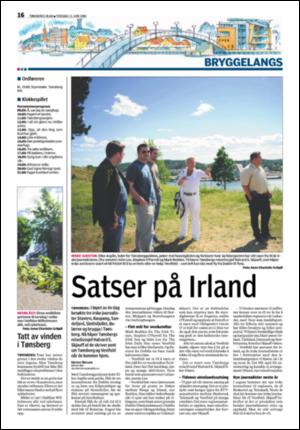 tonsbergsblad_del2-20080612_000_00_00_016.pdf