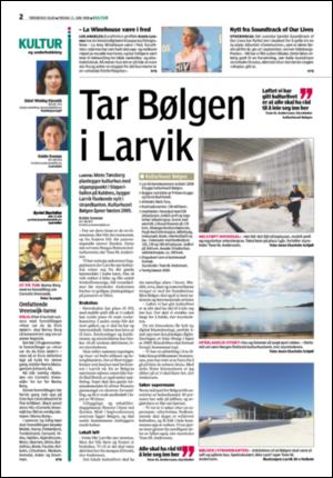 tonsbergsblad_del2-20080613_000_00_00_002.pdf