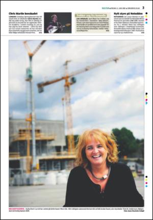 tonsbergsblad_del2-20080613_000_00_00_003.pdf