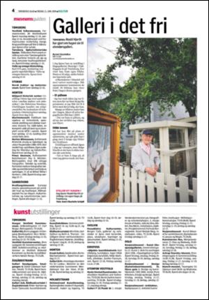 tonsbergsblad_del2-20080613_000_00_00_004.pdf