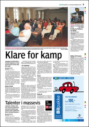 tonsbergsblad_del2-20080613_000_00_00_005.pdf