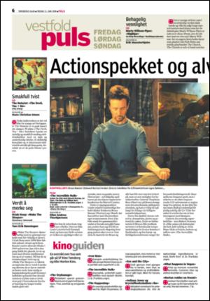 tonsbergsblad_del2-20080613_000_00_00_006.pdf