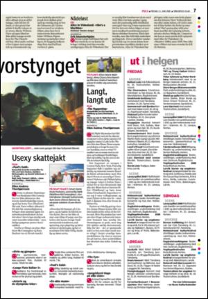 tonsbergsblad_del2-20080613_000_00_00_007.pdf