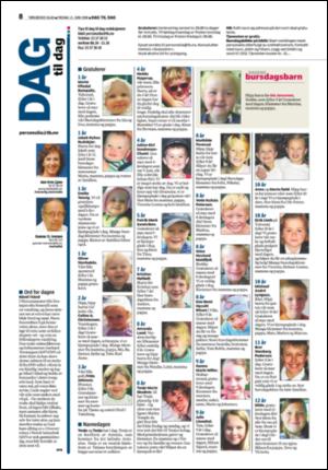 tonsbergsblad_del2-20080613_000_00_00_008.pdf