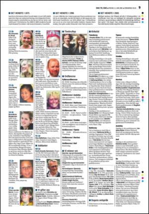 tonsbergsblad_del2-20080613_000_00_00_009.pdf