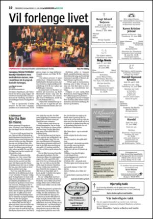 tonsbergsblad_del2-20080613_000_00_00_010.pdf