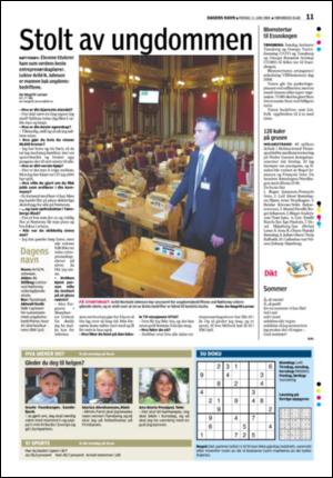 tonsbergsblad_del2-20080613_000_00_00_011.pdf