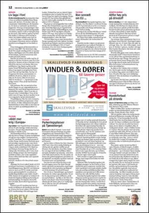 tonsbergsblad_del2-20080613_000_00_00_012.pdf