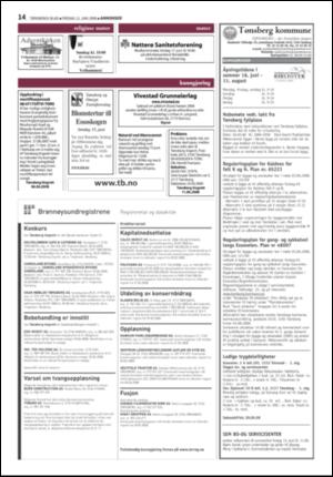 tonsbergsblad_del2-20080613_000_00_00_014.pdf