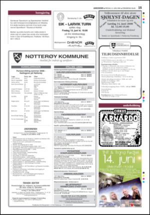 tonsbergsblad_del2-20080613_000_00_00_015.pdf