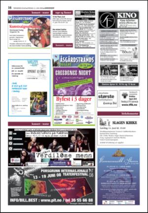 tonsbergsblad_del2-20080613_000_00_00_016.pdf