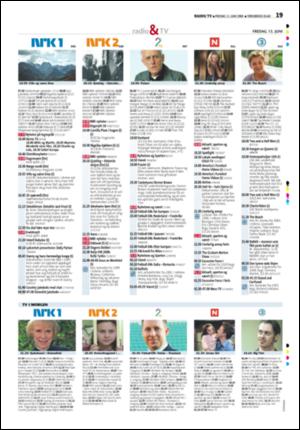 tonsbergsblad_del2-20080613_000_00_00_019.pdf