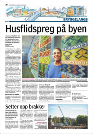 tonsbergsblad_del2-20080613_000_00_00_020.pdf