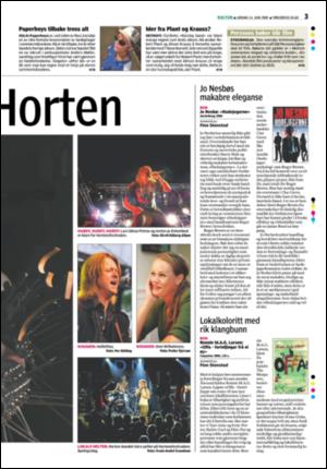 tonsbergsblad_del2-20080614_000_00_00_003.pdf