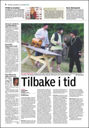 tonsbergsblad_del2-20080614_000_00_00_004.pdf