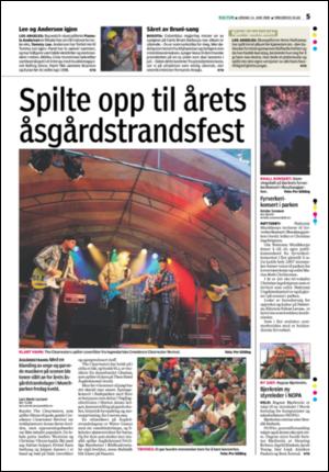 tonsbergsblad_del2-20080614_000_00_00_005.pdf