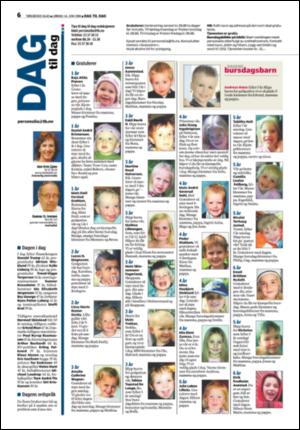 tonsbergsblad_del2-20080614_000_00_00_006.pdf