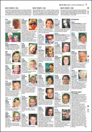 tonsbergsblad_del2-20080614_000_00_00_007.pdf