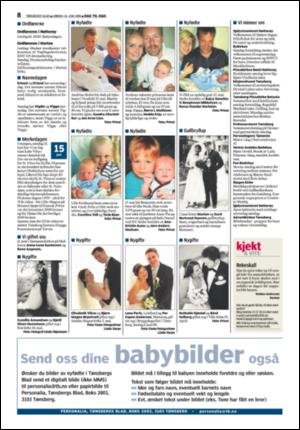 tonsbergsblad_del2-20080614_000_00_00_008.pdf