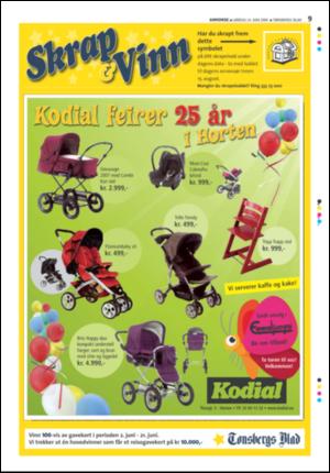 tonsbergsblad_del2-20080614_000_00_00_009.pdf