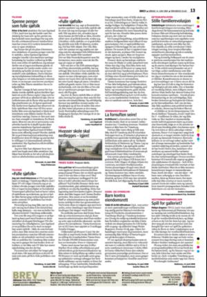 tonsbergsblad_del2-20080614_000_00_00_013.pdf