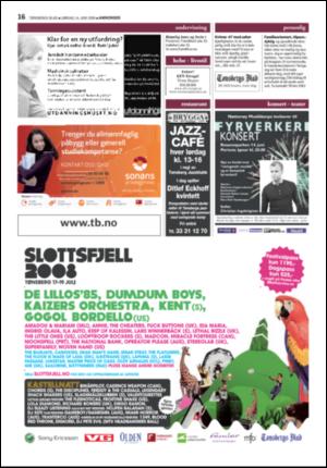 tonsbergsblad_del2-20080614_000_00_00_016.pdf