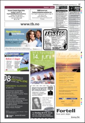 tonsbergsblad_del2-20080614_000_00_00_017.pdf