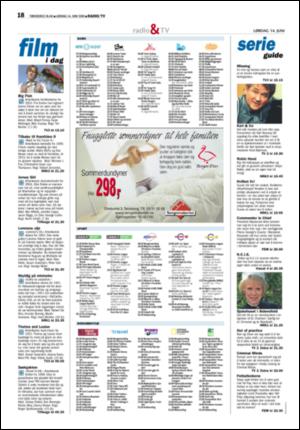 tonsbergsblad_del2-20080614_000_00_00_018.pdf