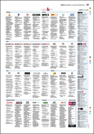 tonsbergsblad_del2-20080614_000_00_00_019.pdf