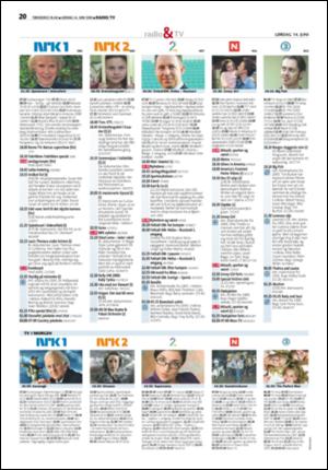 tonsbergsblad_del2-20080614_000_00_00_020.pdf