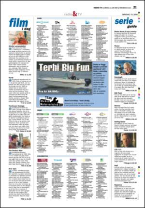 tonsbergsblad_del2-20080614_000_00_00_021.pdf