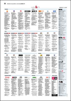 tonsbergsblad_del2-20080614_000_00_00_022.pdf