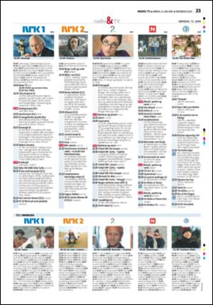 tonsbergsblad_del2-20080614_000_00_00_023.pdf