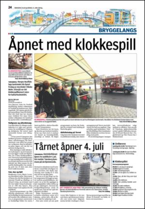 tonsbergsblad_del2-20080614_000_00_00_024.pdf