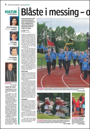 tonsbergsblad_del2-20080616_000_00_00_002.pdf