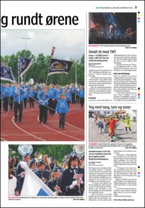 tonsbergsblad_del2-20080616_000_00_00_003.pdf