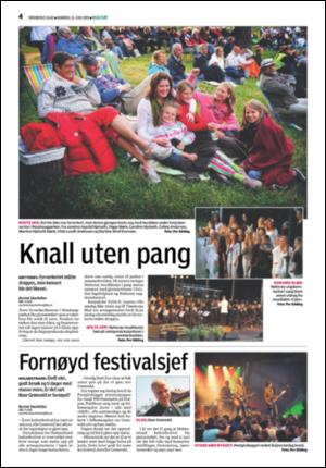 tonsbergsblad_del2-20080616_000_00_00_004.pdf