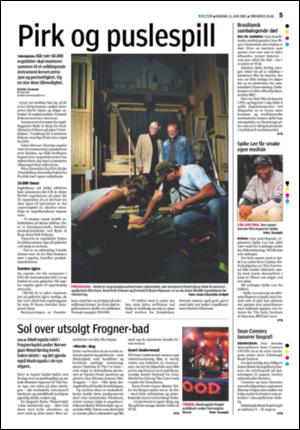 tonsbergsblad_del2-20080616_000_00_00_005.pdf